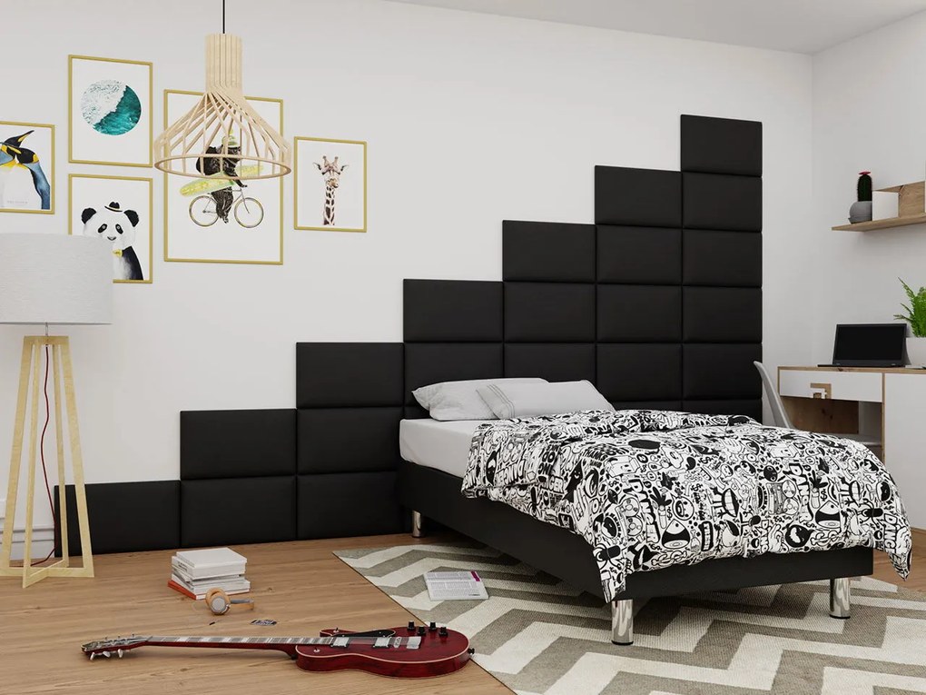 Стенно покритие с покритие 50x30-Mauro