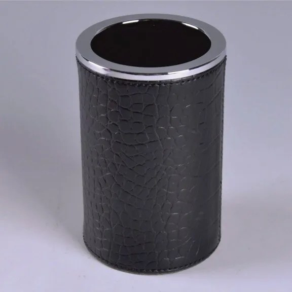 Аксесоар за баня » ГАРДЕНИЯ ICCA 53858