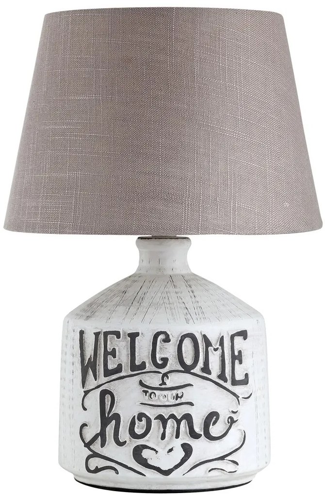 RABALUX Petra - 4386