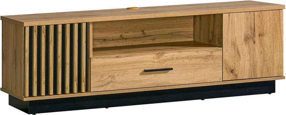 ТВ шкаф Lamelo