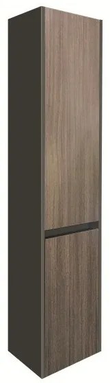 Колона за баня ICP 3516, Inter Ceramic