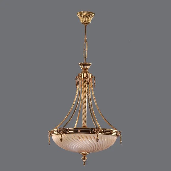 Полилей 2836-58-02