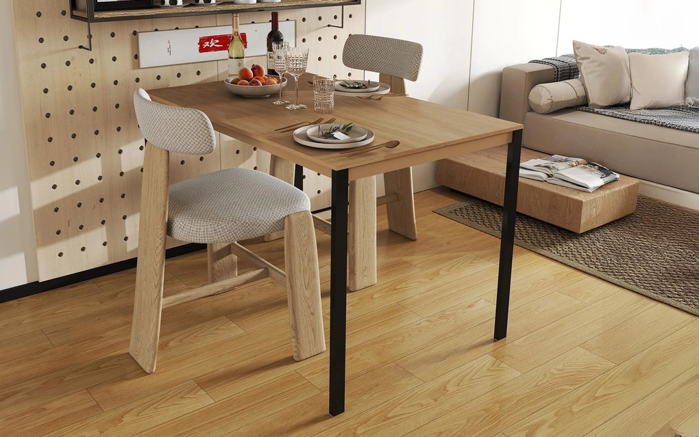 Трапезна маса Фараджио