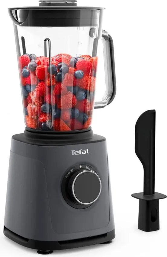 Сив блендер PerfectMix Essential BL771BF0 – Tefal