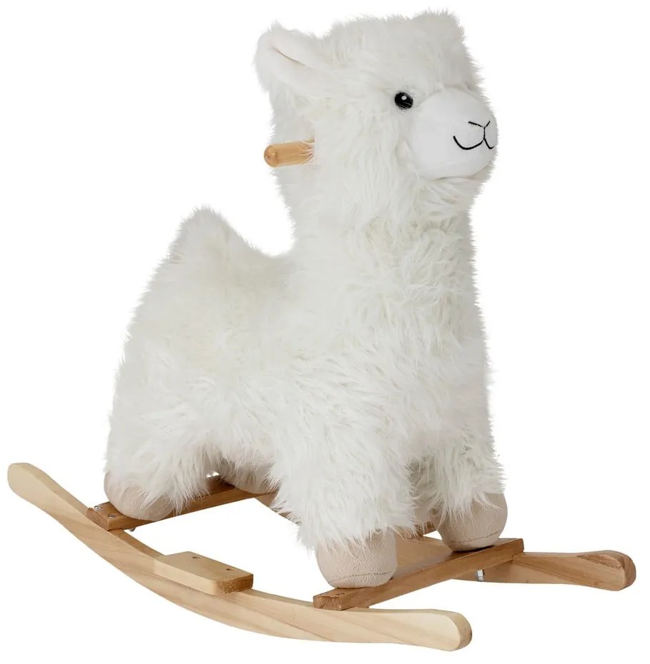 Люлка Kinto - Bloomingville Mini