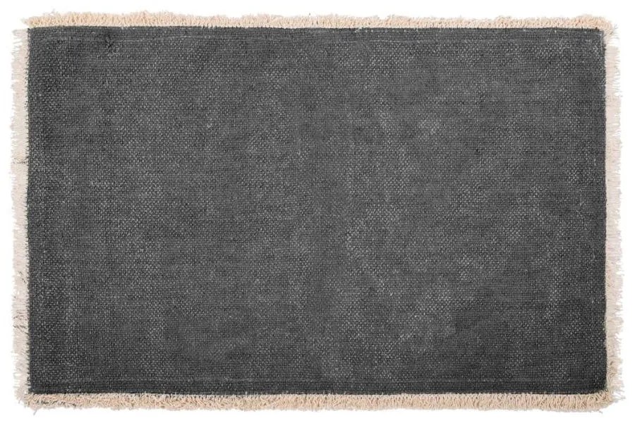 Подложка от плат 48x33 cm Maya - Tiseco Home Studio