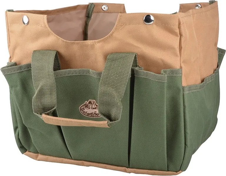 Градинска сгъваема табуретка Esschert Design Agnes - Esschert Design