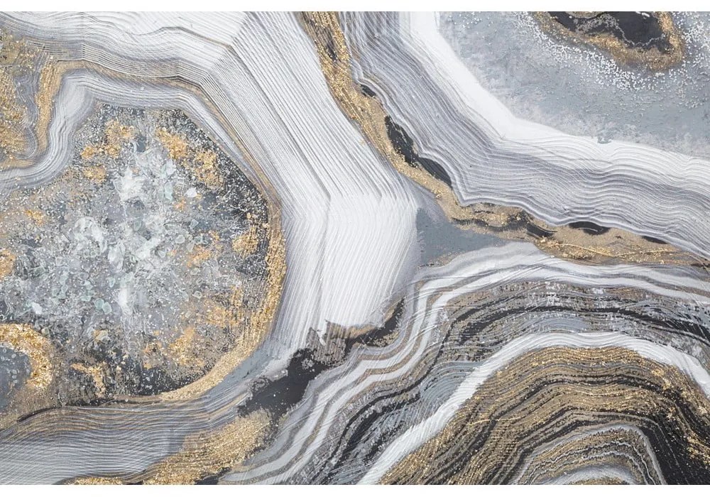 Живопис , 120 x 60 cm Cave - Mauro Ferretti