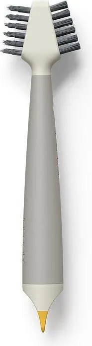 Четка за фуги CleanTech 3in1 – Joseph Joseph