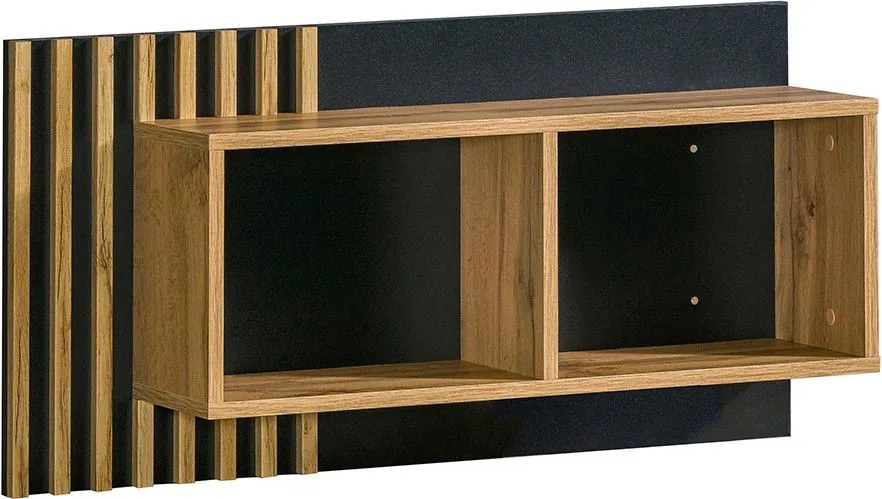 Висящ рафт Lamelo