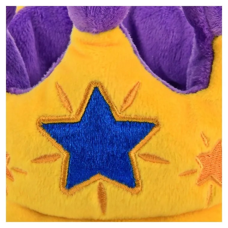 Играчка за куче Royal Crown - P.L.A.Y.