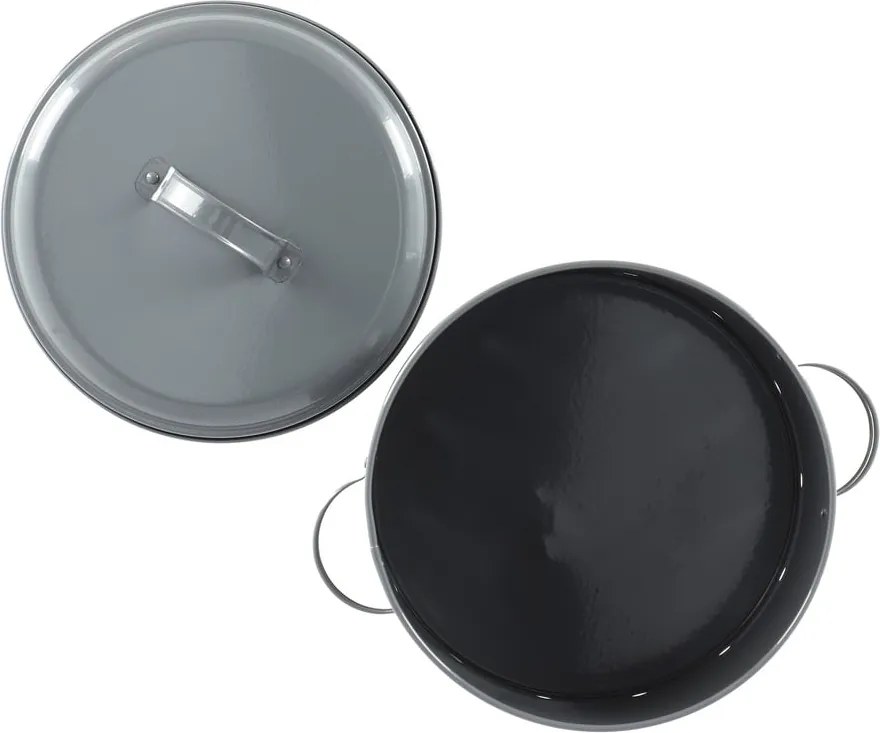 Стоманена кутия за картофи Secret Du Potager – Esschert Design