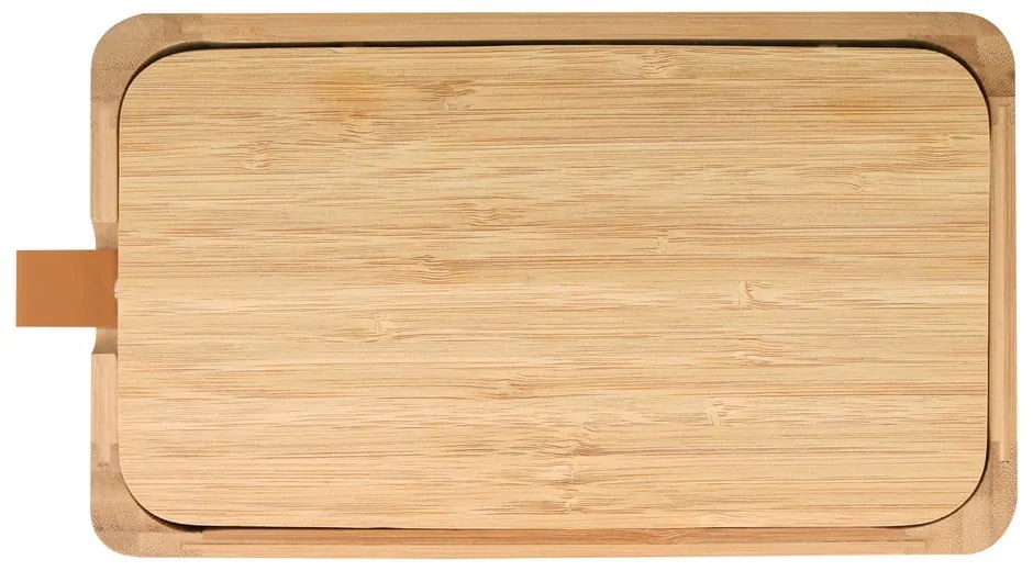 Кутия за бижута Alais – Spirella