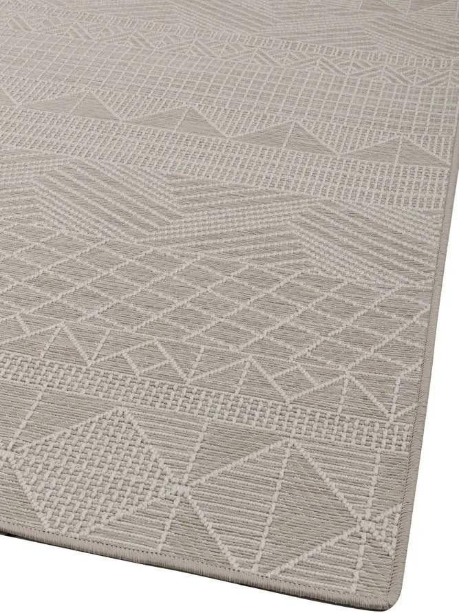 Килим Colore Colori Jersey 765/515-130 x 190 см