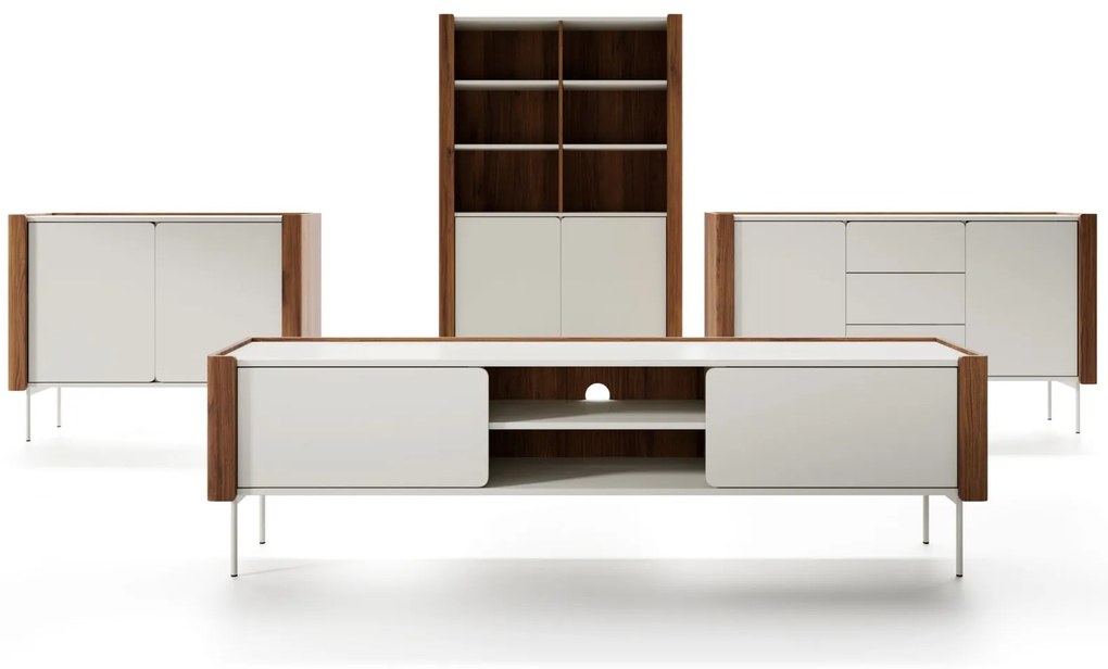 Холна композиция Almera