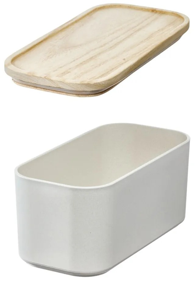 Кутия за храна – iDesign