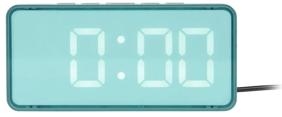 Дигитална аларма Audaz – Karlsson