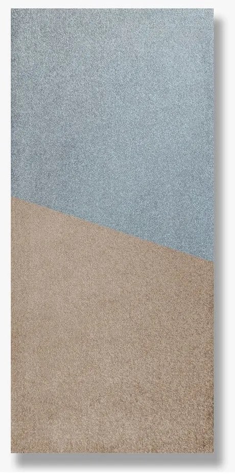 Постелка 70x150 cm Duet - Mette Ditmer Denmark