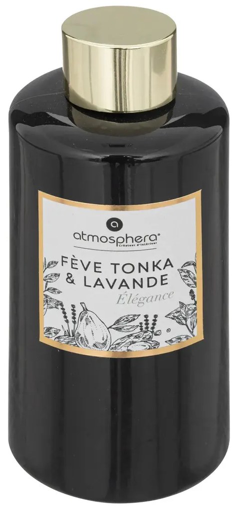 Пълнител за дифузер atmosphera Mael, 200 ml - Acai berries