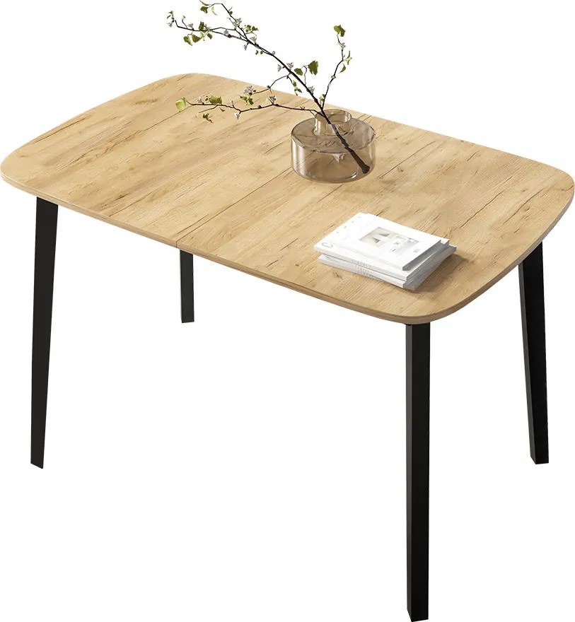 Разтегаема маса Deimos S-Fusiko