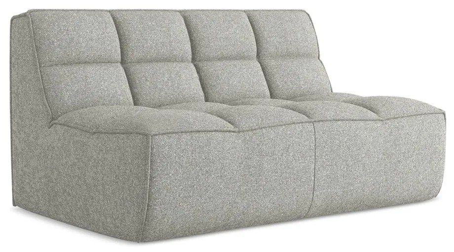 Модул за диван Kalai – Makamii