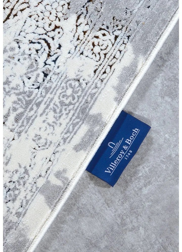 Светлосив килим 115x170 cm Wendelin – Villeroy&amp;Boch