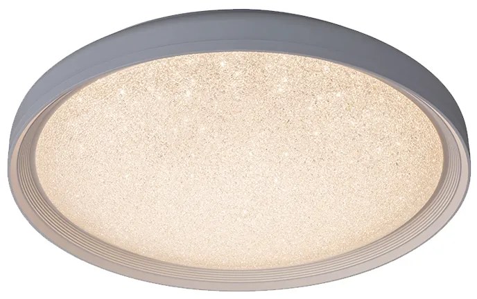 Полилей Elmark Astra LED