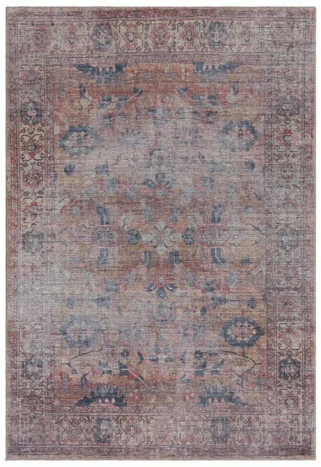 Килим 170x120 cm Kaya - Asiatic Carpets