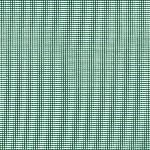 Tenax - Мрежа QUADRA 01 Растер 1.2 x1.2mm 1.0m х 5 m
