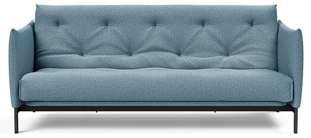 Светлосин разтегателен диван 224 cm Junus – Innovation