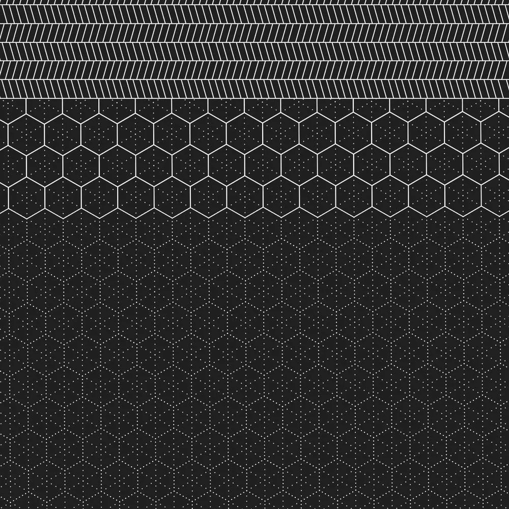 Тиган с незалепващо покритие , ⌀ 28 см Cookcell - Orion