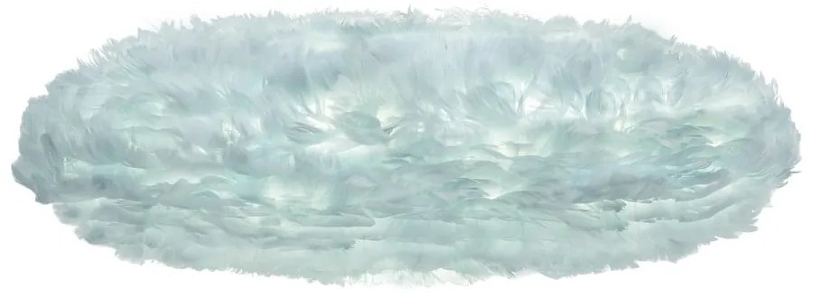 Светлосин абажур ø 66 cm Eos Esther Medium – UMAGE