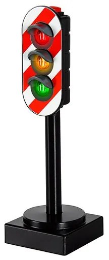 Brio - Играчка Светофар 33743
