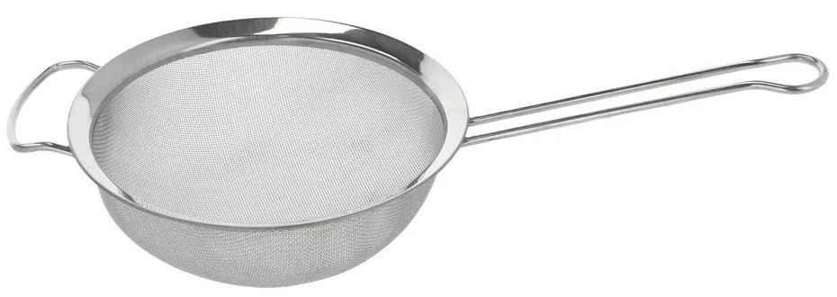 Сито ø 20 cm – Blomsterbergs