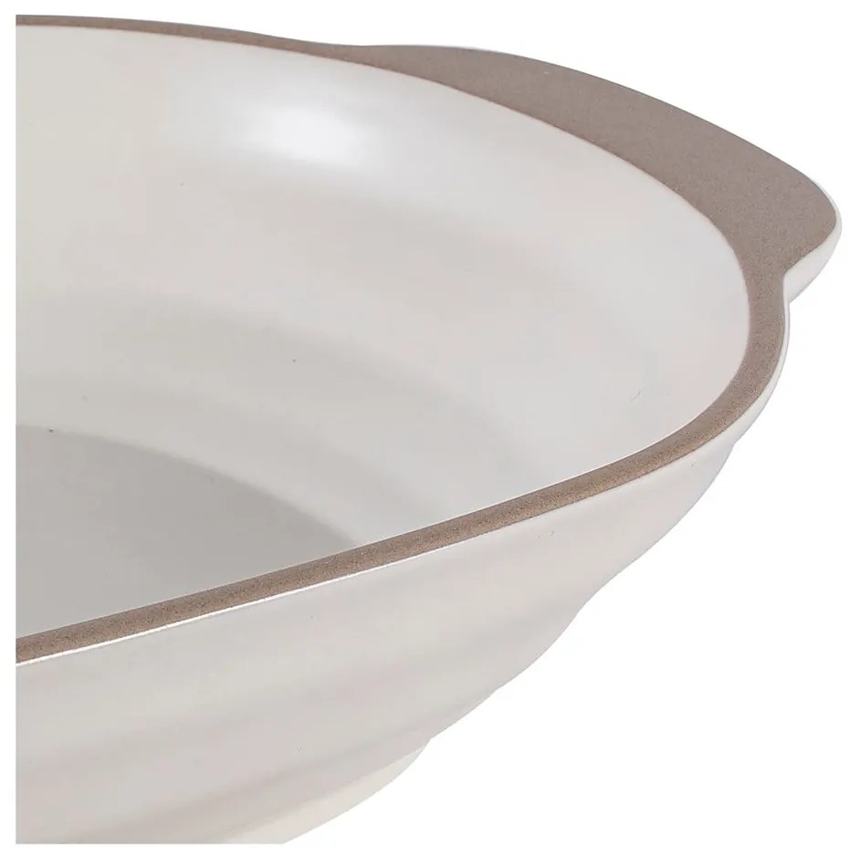 Глинен съд за печене 23,5x37 cm Clyde – Ladelle