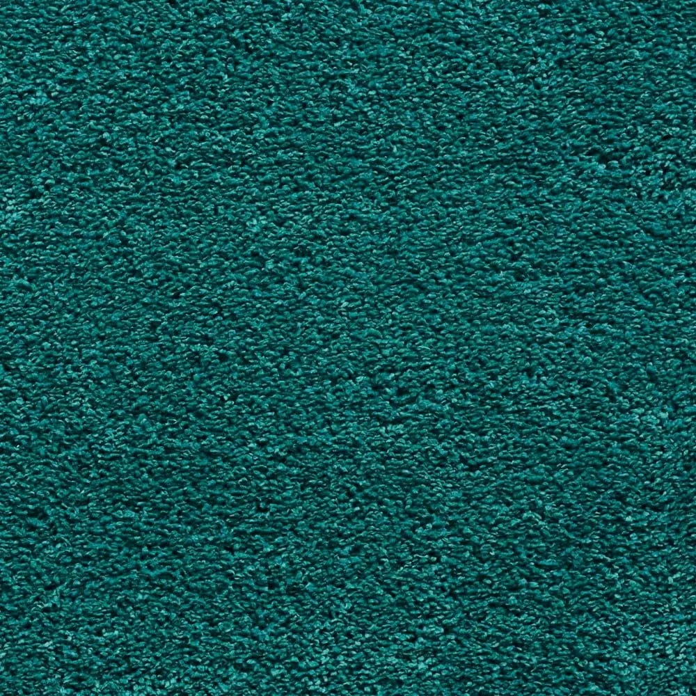 Изумруденозелен килим , 120 x 170 cm Sierra - Think Rugs
