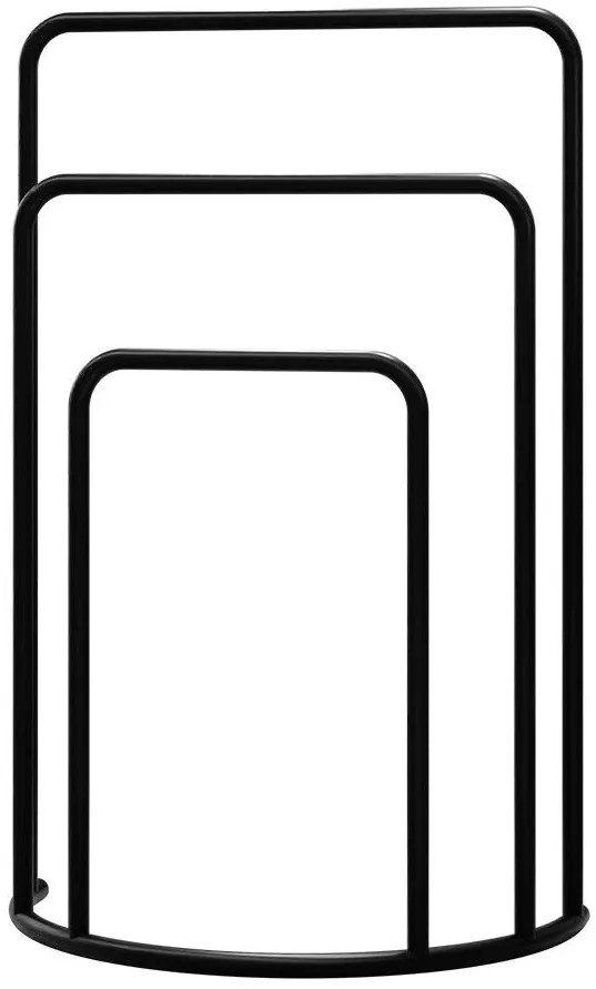 Закачалка Lebina