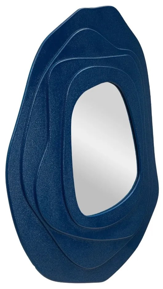 Стенно огледало 90x97 cm Dalia – Mauro Ferretti