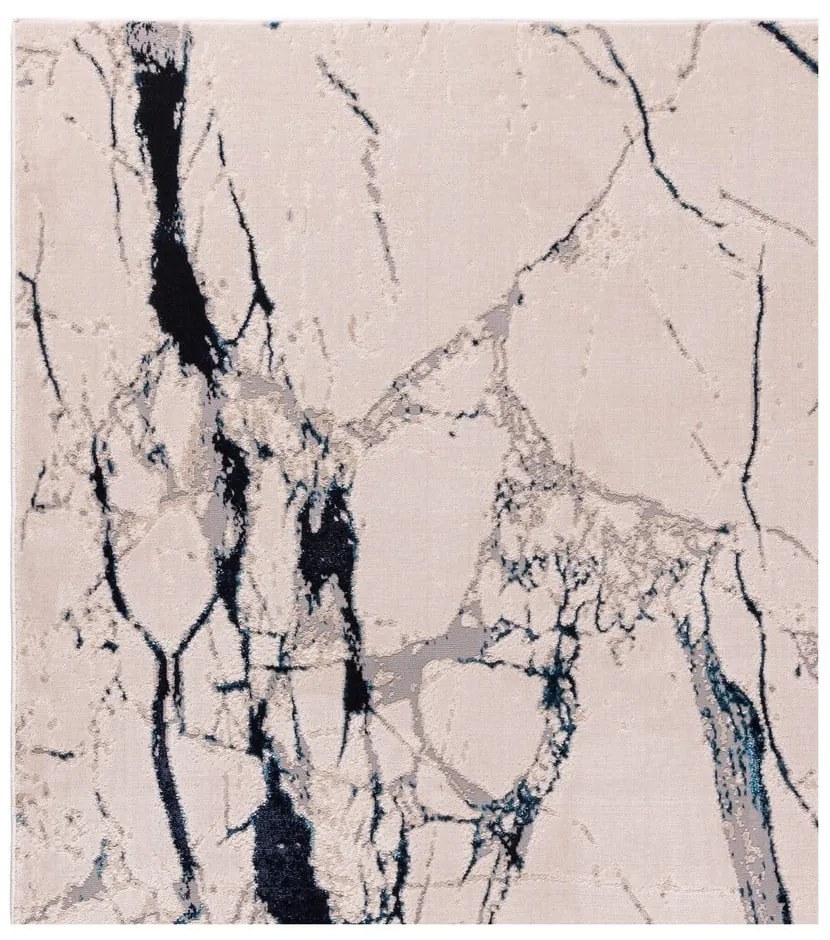 Розов килим 230x160 cm Aurora - Asiatic Carpets