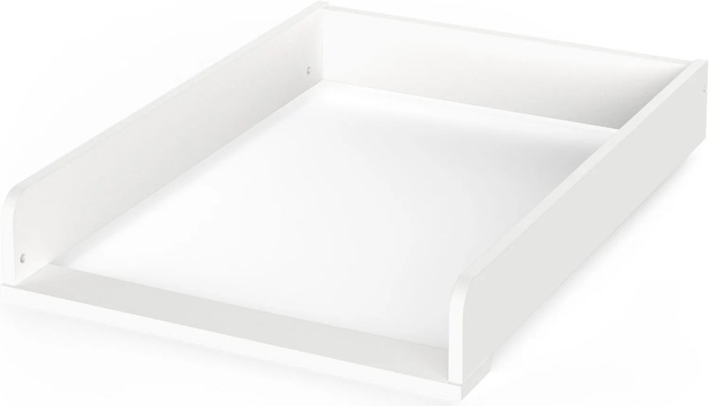 Бебешка тоалетка Firma-Leuko