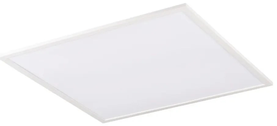 Kanlux 31169 - LED панел BAREV ECO LED/36W/230V 4000K 60x60 см