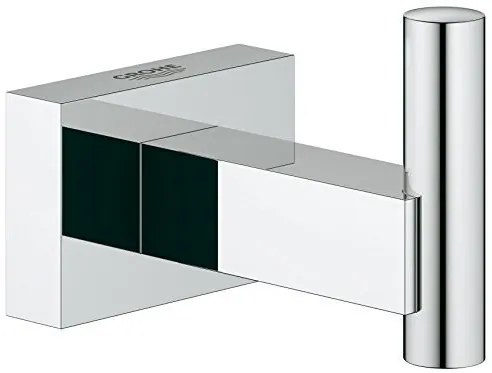Държач Grohe New Cube