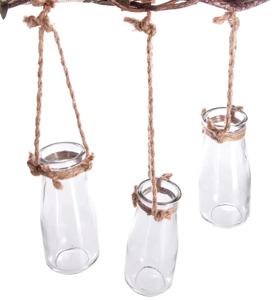 Ваза atmosphera Nomade, 65 cm