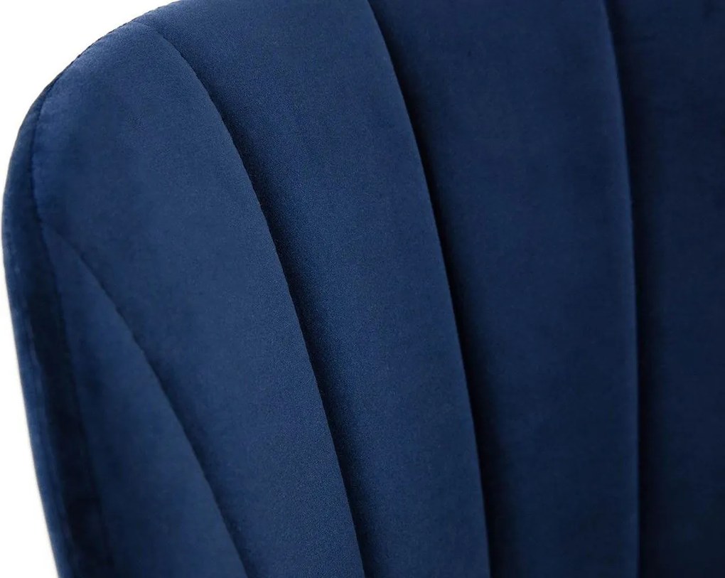 Стол SM101-Mple Skouro