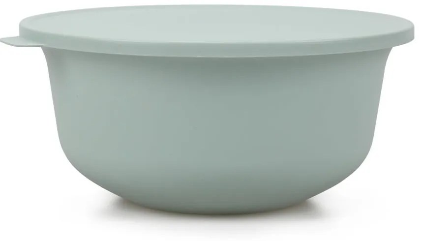 Кутии за храна 4 бр. - Hermia