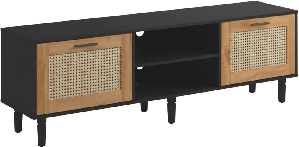 ТВ шкаф Gallinari