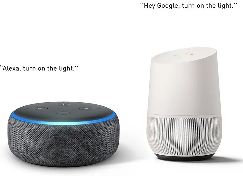 Интелигентен висящ аплик черен 7-светлина с Wi-Fi ST64 - Pallon