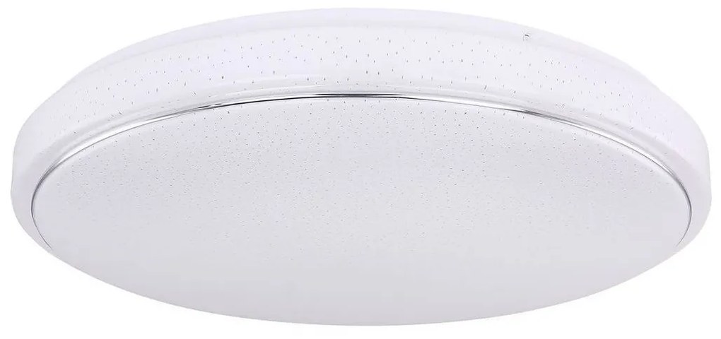 Globo 48408-32 - LED Плафониера KALLE 1xLED/32W/230V