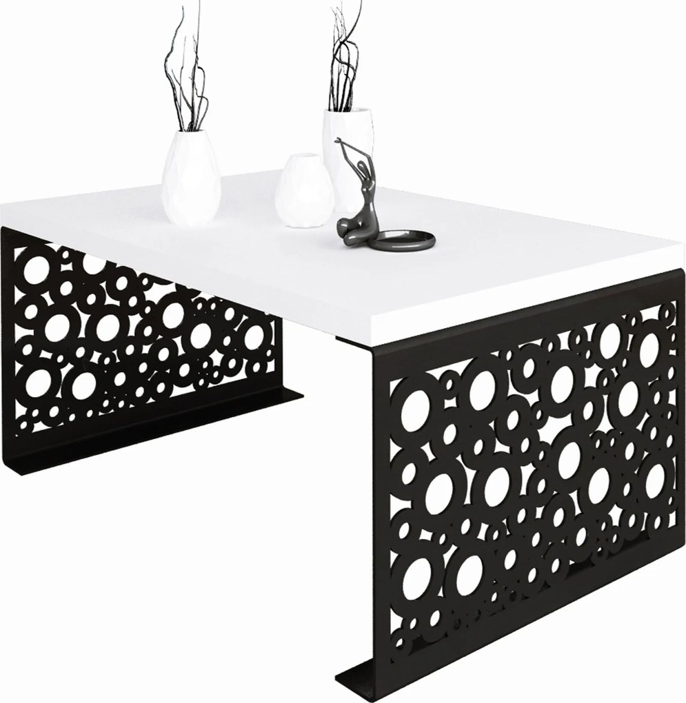 Масичка за кафе Reyna - Mauro-Leuko