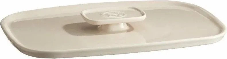 Керамичен капак Ultime – Emile Henry